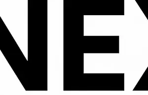 Inex