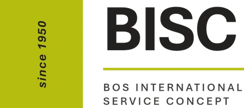 BISC