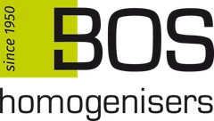 BOS Homogenisers