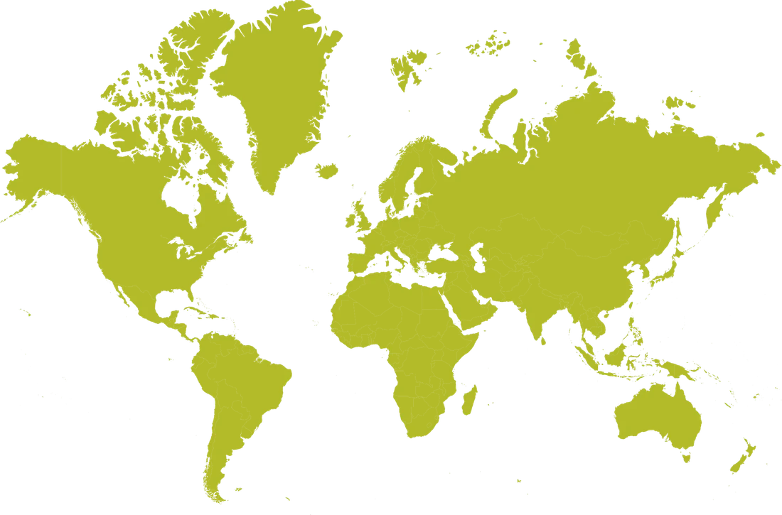 Partner network