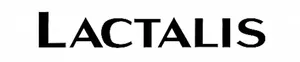 Lactalis