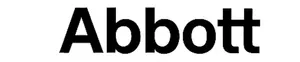 Abbott