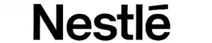 Nestlé