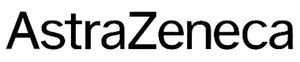 AstraZeneca