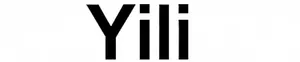 Yili