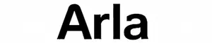 Arla